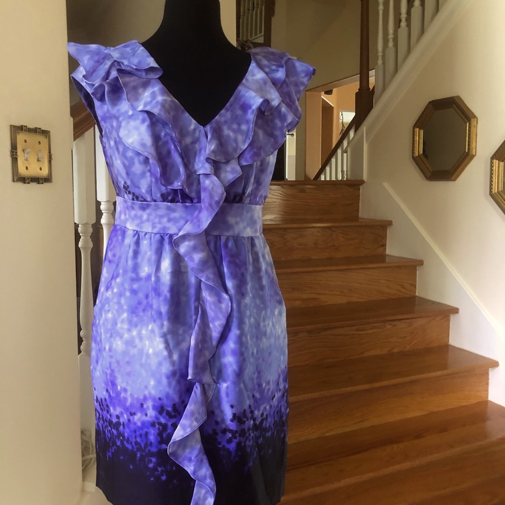 Michael Michael kors dress